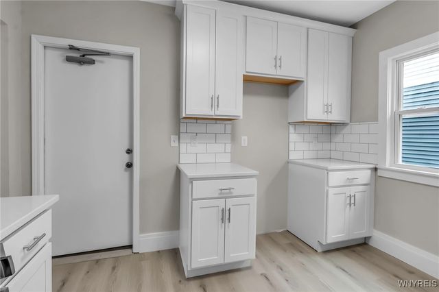 2514 Delaware Avenue, Buffalo, NY 14216