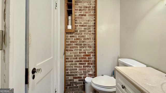 140 1st Street, Rome, GA 30161