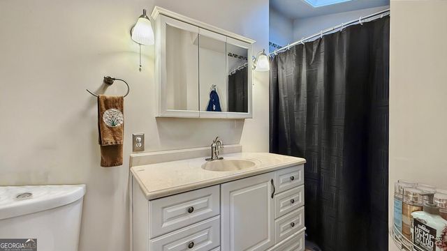 140 1st Street, Rome, GA 30161