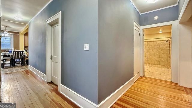 140 1st Street, Rome, GA 30161