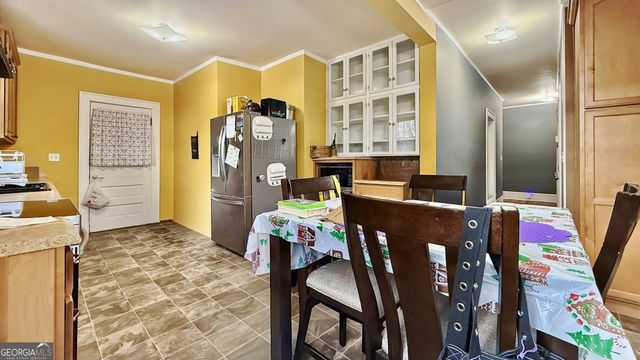 140 1st Street, Rome, GA 30161