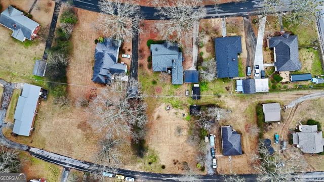 140 1st Street, Rome, GA 30161