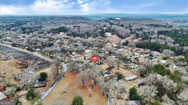 140 1st Street, Rome, GA 30161