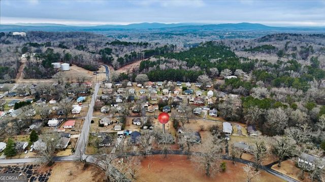 140 1st Street, Rome, GA 30161