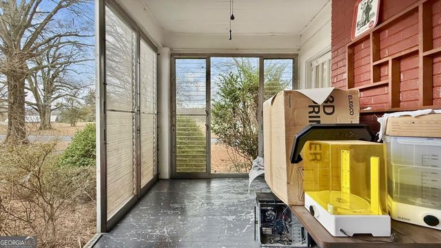 140 1st Street, Rome, GA 30161