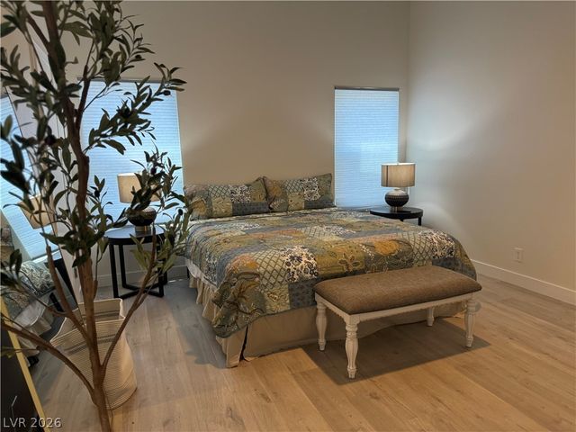 212 Pocahontas Court, Henderson, NV 89074