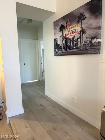 212 Pocahontas Court, Henderson, NV 89074