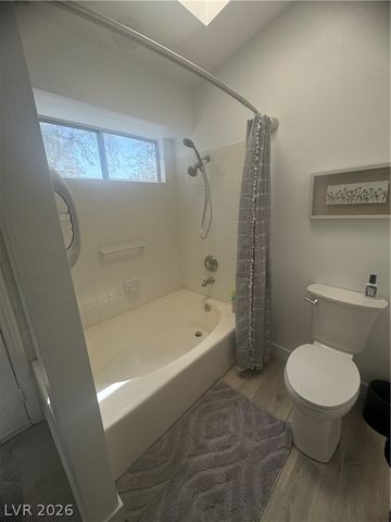 212 Pocahontas Court, Henderson, NV 89074