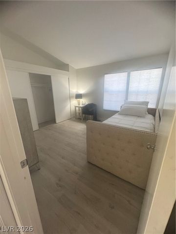 212 Pocahontas Court, Henderson, NV 89074