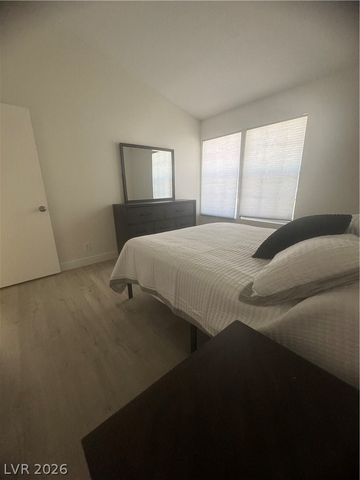 212 Pocahontas Court, Henderson, NV 89074