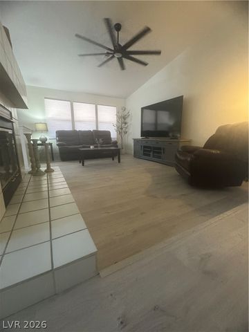 212 Pocahontas Court, Henderson, NV 89074