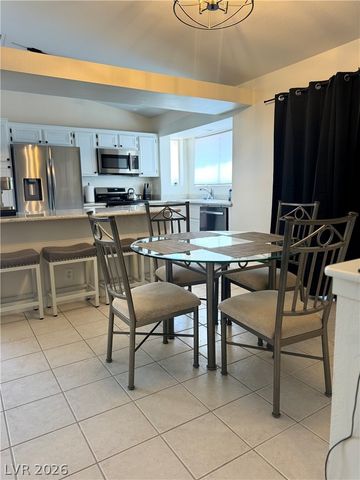 212 Pocahontas Court, Henderson, NV 89074