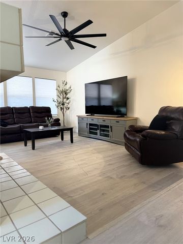 212 Pocahontas Court, Henderson, NV 89074