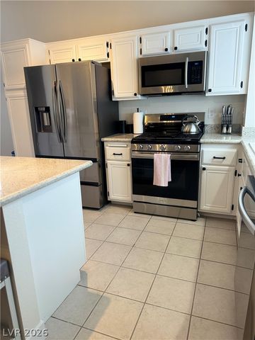 212 Pocahontas Court, Henderson, NV 89074