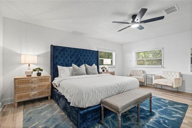 313 Morgan Avenue, Mobile, AL 36606
