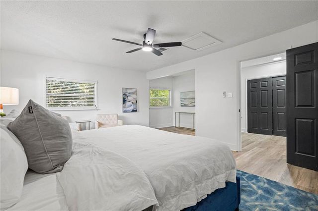 313 Morgan Avenue, Mobile, AL 36606
