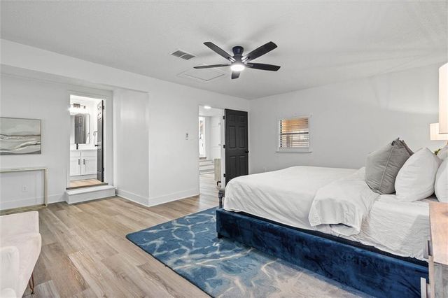 313 Morgan Avenue, Mobile, AL 36606