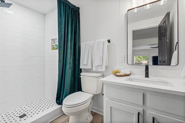 313 Morgan Avenue, Mobile, AL 36606