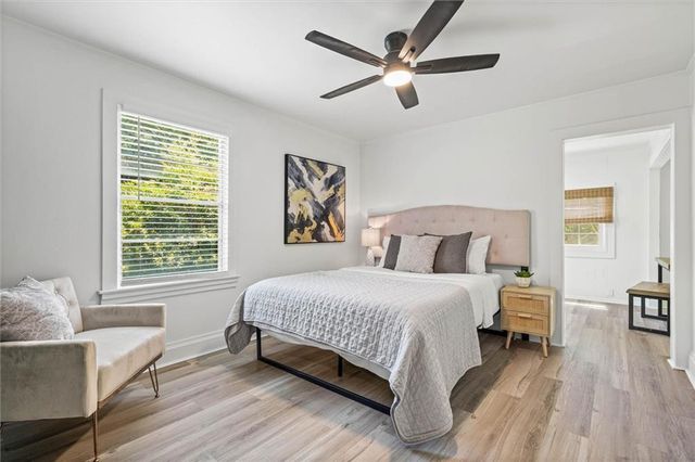 313 Morgan Avenue, Mobile, AL 36606