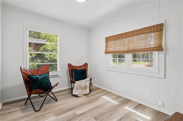 313 Morgan Avenue, Mobile, AL 36606