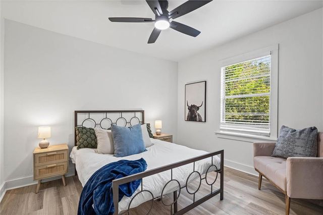 313 Morgan Avenue, Mobile, AL 36606