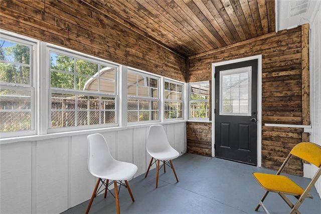 313 Morgan Avenue, Mobile, AL 36606