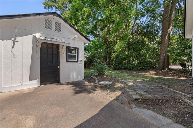313 Morgan Avenue, Mobile, AL 36606