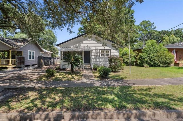313 Morgan Avenue, Mobile, AL 36606