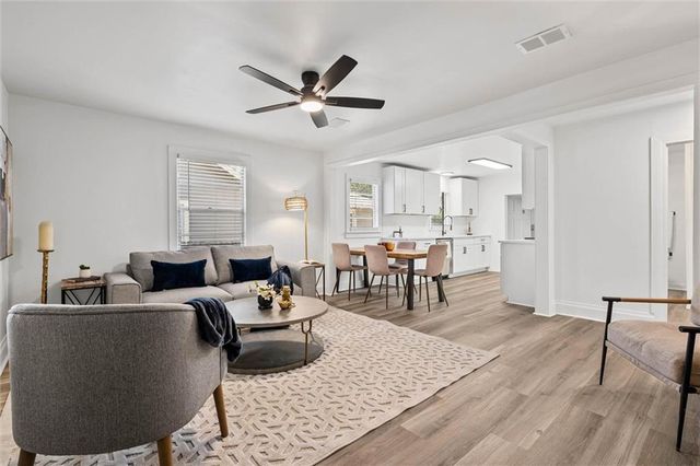 313 Morgan Avenue, Mobile, AL 36606