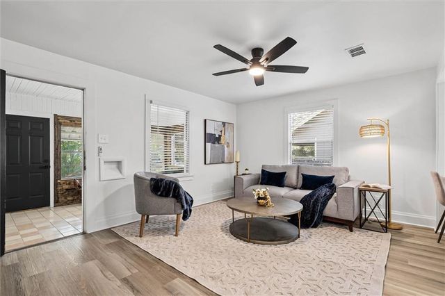 313 Morgan Avenue, Mobile, AL 36606