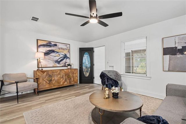 313 Morgan Avenue, Mobile, AL 36606