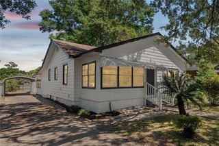 313 Morgan Avenue, Mobile, AL 36606