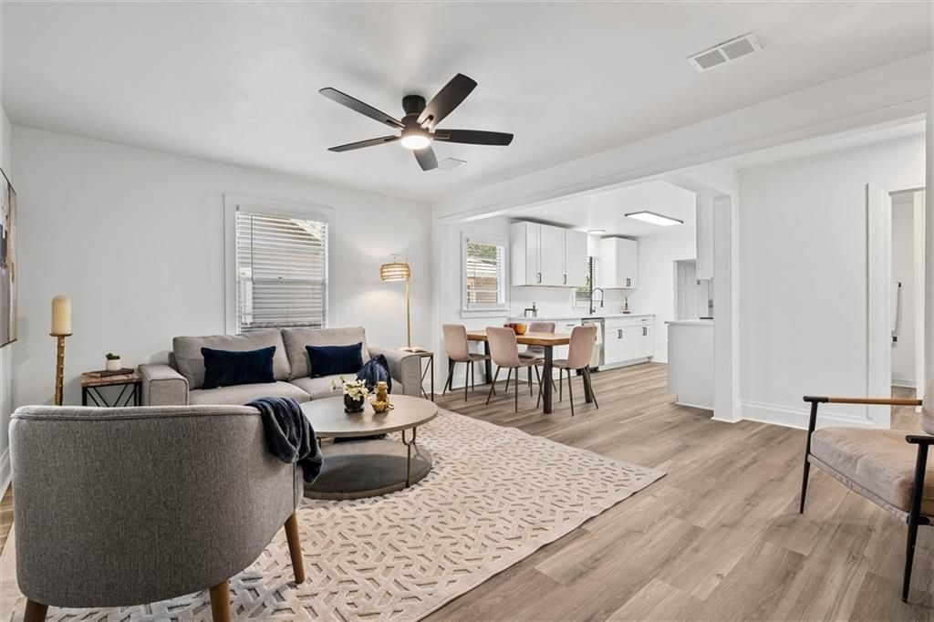 313 Morgan Avenue, Mobile, AL 36606 — photo 2