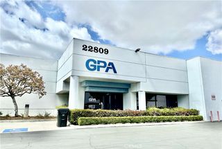 22809 Lockness Avenue, Torrance, CA 90501