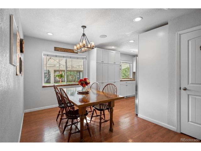 3275 S Raleigh St, Denver, CO 80236