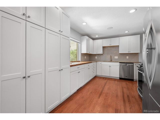 3275 S Raleigh St, Denver, CO 80236