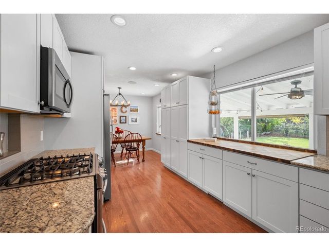 3275 S Raleigh St, Denver, CO 80236