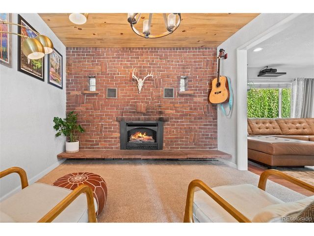 3275 S Raleigh St, Denver, CO 80236