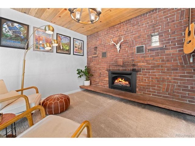 3275 S Raleigh St, Denver, CO 80236