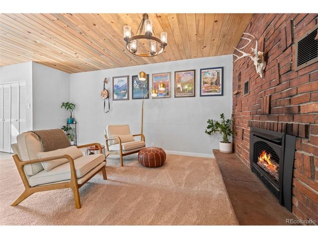 3275 S Raleigh St, Denver, CO 80236