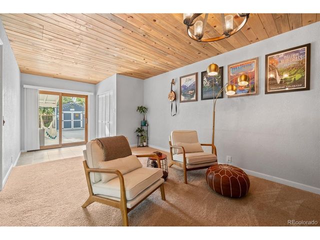 3275 S Raleigh St, Denver, CO 80236