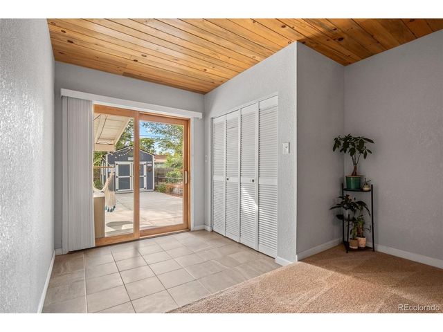 3275 S Raleigh St, Denver, CO 80236