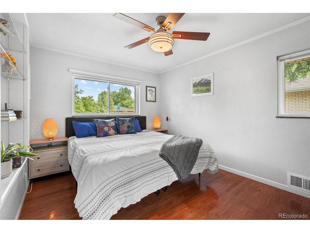 3275 S Raleigh St, Denver, CO 80236