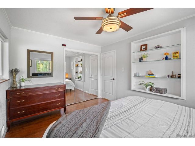3275 S Raleigh St, Denver, CO 80236