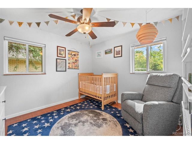 3275 S Raleigh St, Denver, CO 80236
