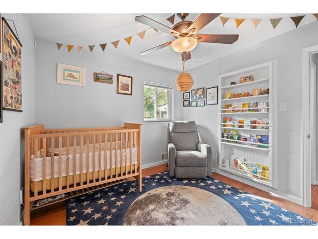 3275 S Raleigh St, Denver, CO 80236