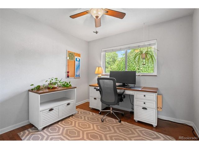 3275 S Raleigh St, Denver, CO 80236