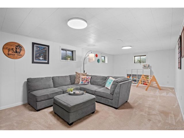 3275 S Raleigh St, Denver, CO 80236