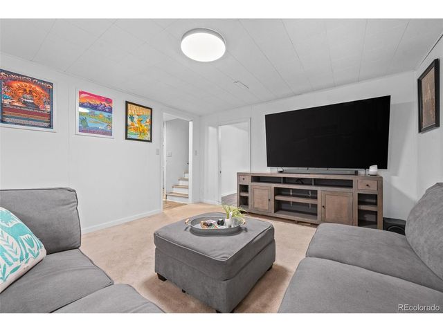 3275 S Raleigh St, Denver, CO 80236
