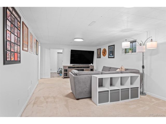 3275 S Raleigh St, Denver, CO 80236